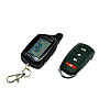CYCLONE X-300, фото 4