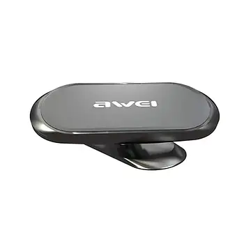 Кріплення для телефону mobile holder AWEI X20