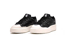 Чоловічі кросівки New Balance CT302 Black Off White CT302LD, фото 4