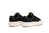 Чоловічі кросівки New Balance CT302 Black Off White CT302LD, фото 10