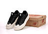 Чоловічі кросівки New Balance CT302 Black Off White CT302LD, фото 7