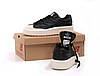 Чоловічі кросівки New Balance CT302 Black Off White CT302LD, фото 8