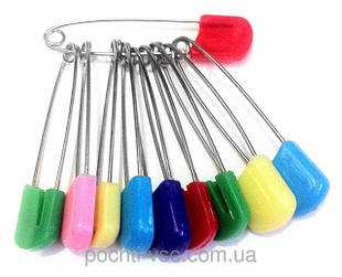 Шпильки оптом