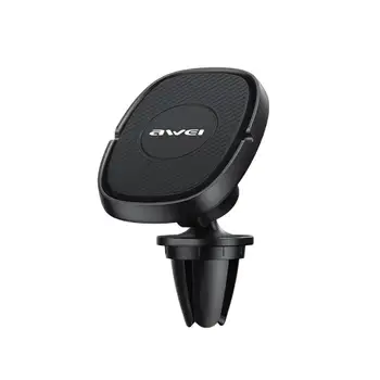 Кріплення для телефону mobile holder AWEI X21