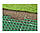 Модуль геопоериття HexPave nемно-зелений, фото 4