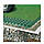Модуль геопоериття HexPave nемно-зелений, фото 7