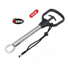 Захват для риби Predator-Z O-Handy Plus Grip