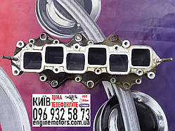 Колектор впускний метал Infiniti G37 Q40 Q60 Q70 QX50 QX70 VQ37VHR 3.7i 14003EY00A