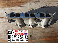 Колектор впускний метал VQ25DE Nissan Teana J32 2008-2012 14003JN00A