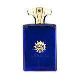 Amouage Interlude for Man парфумована вода 100 ml. (Тестер Амуаж Інтерлюд Фор Мен), фото 5