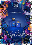 Amouage Interlude for Women парфумована вода 100 ml. (Тестер Амуаж Інтерлюд Фор Вумен), фото 9