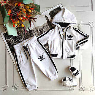 Adidas china tracksuit girl sale