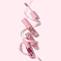 Набор блесков для губ KYLIE High Gloss Trio от KYLIE COSMETICS