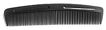 Простий чоловічий гребінець