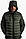 Куртка Ridge Monkey APEarel Heavyweight Zip Jacket Green, фото 5