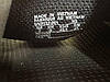 Сланці Nike Air More Uptempo Slide (DV2132-001), фото 7
