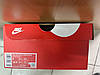 Сланці Nike Air More Uptempo Slide (DV2132-001), фото 8