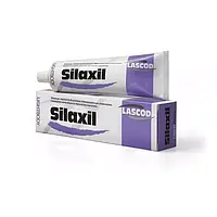 Silaxil Light Body (Сілаксил) - С-силікон (коректор) для другого відбитка 140мл