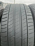 Літні шини 225 45 R18 95W MICHELIN PRIMACY 3, фото 3