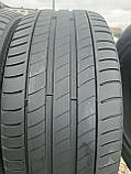 Літні шини 225 45 R18 95W MICHELIN PRIMACY 3, фото 7