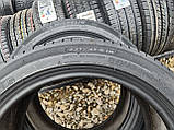 Літні шини 225 45 R18 95W MICHELIN PRIMACY 3, фото 5