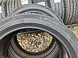 Літні шини 225 45 R18 95W MICHELIN PRIMACY 3, фото 6