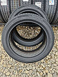 Літні шини 225 45 R18 95W MICHELIN PRIMACY 3, фото 9