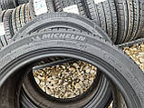 Літні шини 225 45 R18 95W MICHELIN PRIMACY 3, фото 8