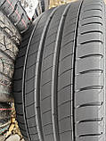 Літні шини 225 45 R18 95W MICHELIN PRIMACY 3, фото 10
