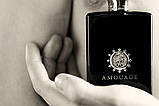 Amouage Memoir Man парфумована вода 100 ml. (Амуаж Мемуар Мен), фото 6