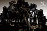 Amouage Memoir Man парфумована вода 100 ml. (Амуаж Мемуар Мен), фото 8