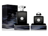 Amouage Memoir Man парфумована вода 100 ml. (Амуаж Мемуар Мен), фото 6