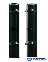 Активний інфрачервоний сповіщувач OPTEX SL-350QN