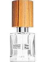 Nasomatto Silver Musk 30 мл (tester)