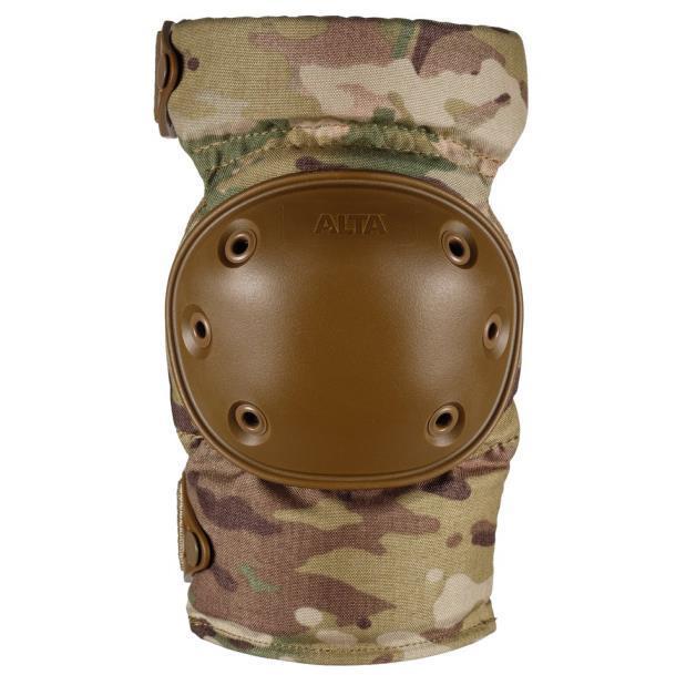 Захисні наколінники AltaContour AltaLok MultiCam - 52913-16 (9019)