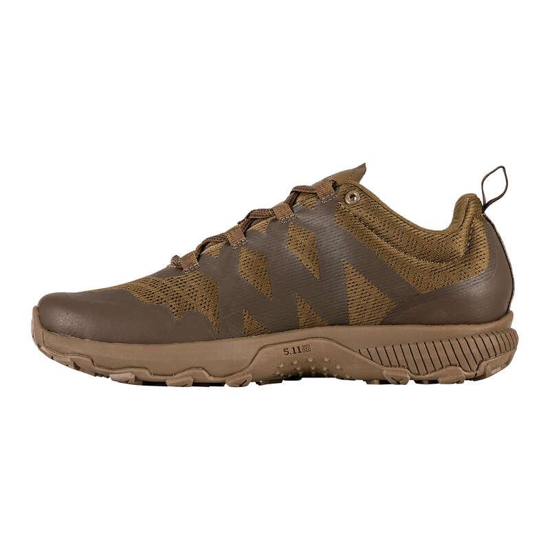 Описание 5.11 TACTICAL 12429-106