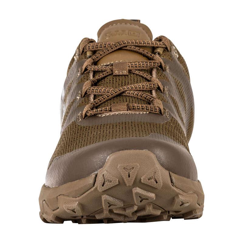 Цена 5.11 TACTICAL 12429-106