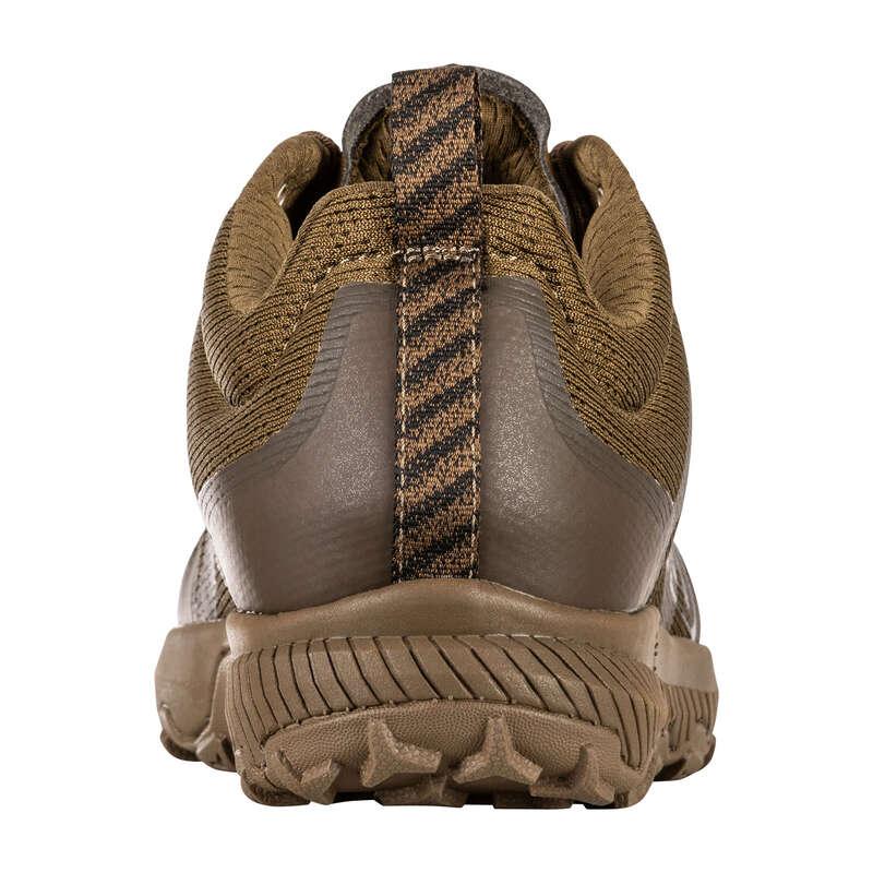 Фото Треккинговые кросовки 5.11 TACTICAL, 12429-106