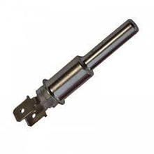 Датчик NTC Bosch Buderus GB 32/42 U052