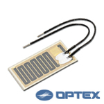 Нагреватель OPTEX HU-3 для извещателей OPTEX