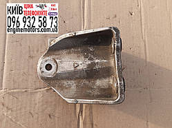 Кронштейн подушки двигуна задній VQ25DE VQ35DE Nissan Teana J32 Murano Z51 USA 2.5 3.5 2008-2012 11333JP00B