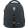 Рюкзак + Пенал + Сумка для взуття Kite College Line Boy SET_K22-555S-6, фото 3