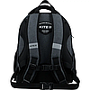Рюкзак + Пенал + Сумка для взуття Kite College Line Boy SET_K22-555S-6, фото 4