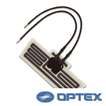 Нагреватель OPTEX HU-2 для извещателей OPTEX AX-100/200 PLUS