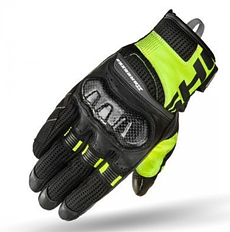 МОТОРУКАВИЦІ SHIMA X-BREEZE 2 FLUO
