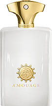 Amouage Honour for Man парфумована вода 100 ml. (Амуаж Хоноур Фор Мен), фото 3