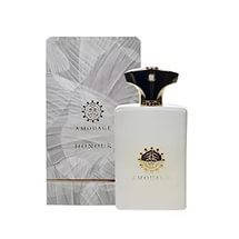 Amouage Honour for Man парфумована вода 100 ml. (Амуаж Хоноур Фор Мен), фото 6