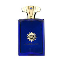 Amouage Interlude for Man парфумована вода 100 ml. (Амуаж Интерлюд Фор Мен), фото 2