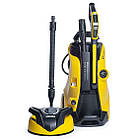 Мінімийка Karcher K 5 POWER CONTROL HOME (1.324-553.0), фото 3