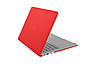 Накладки для MacBook AIR 13 дюймів A1369, A1466, фото 2